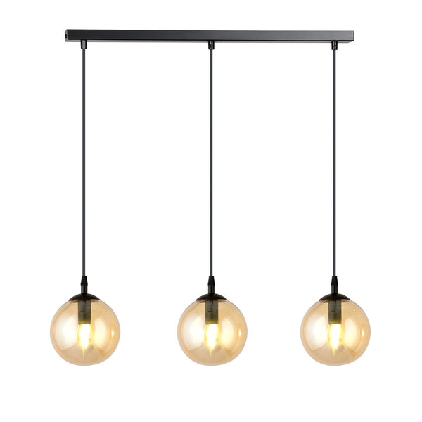 COSMO 3 BL HONNINGFARVET