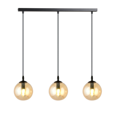 COSMO 3 BL HONNINGFARVET
