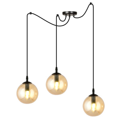 Gigi 3 pendellampe rav