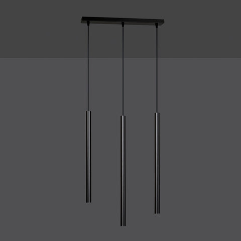 SELTER 3 SORT
