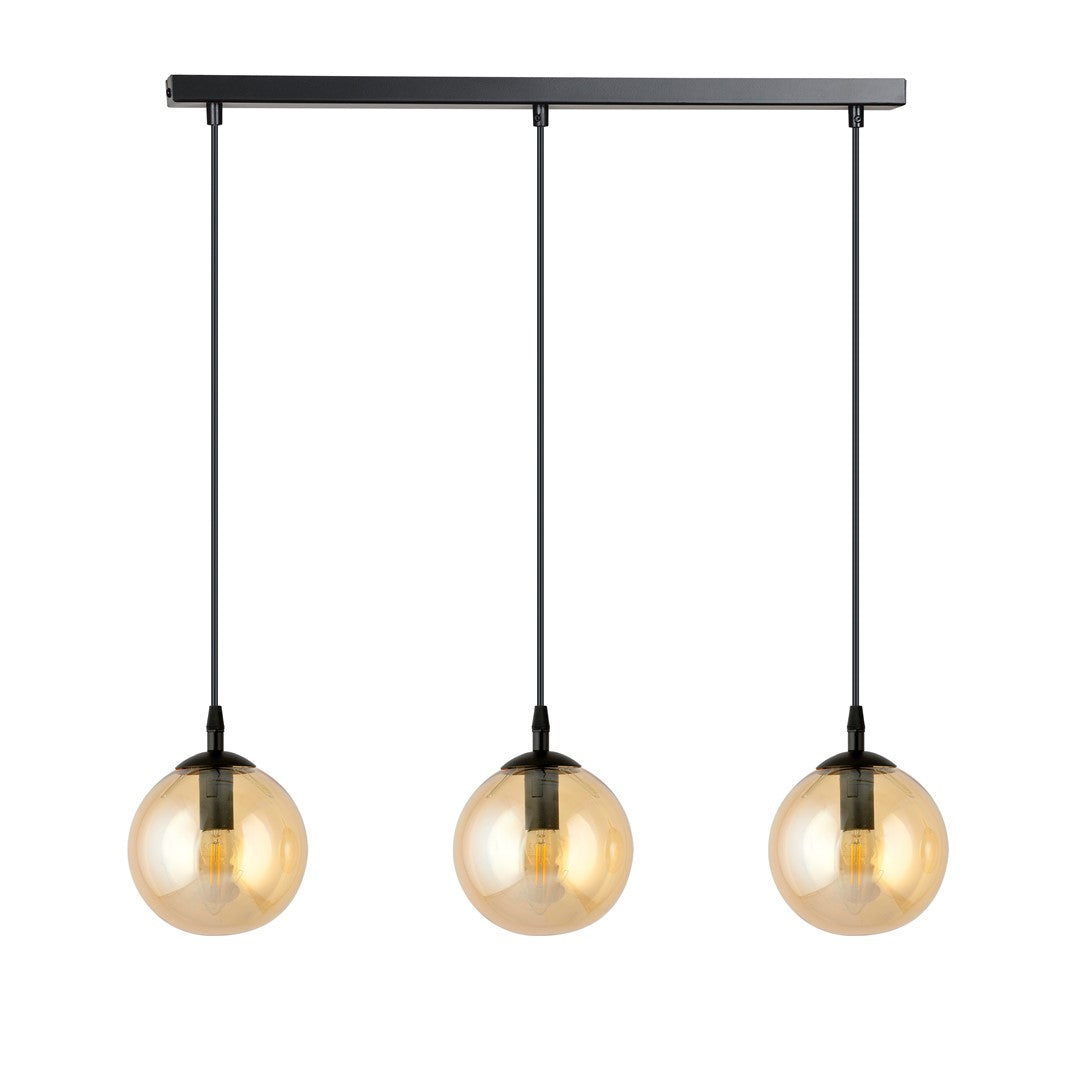 Cosmo 3 pendellampe rav
