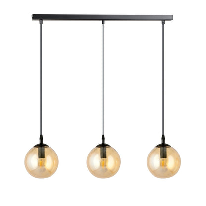 Cosmo 3 pendellampe rav