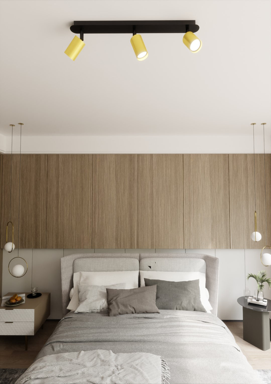 Zen 3 loftspot sort