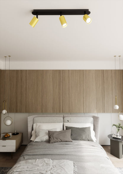 Zen 3 loftspot sort