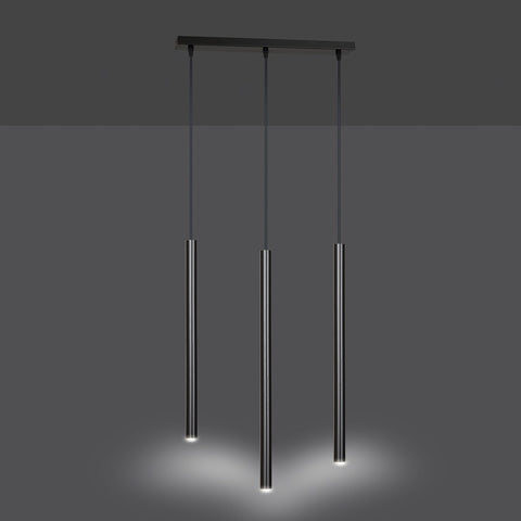 SELTER 3 SORT