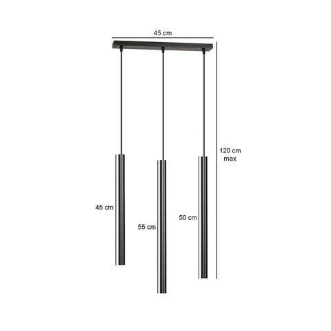 SELTER 3 SORT