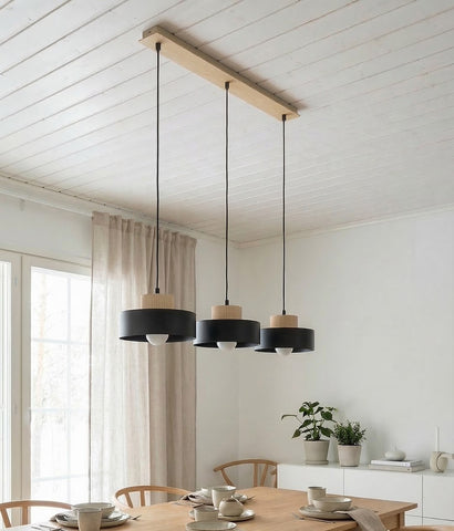 KIVI 3 SORT