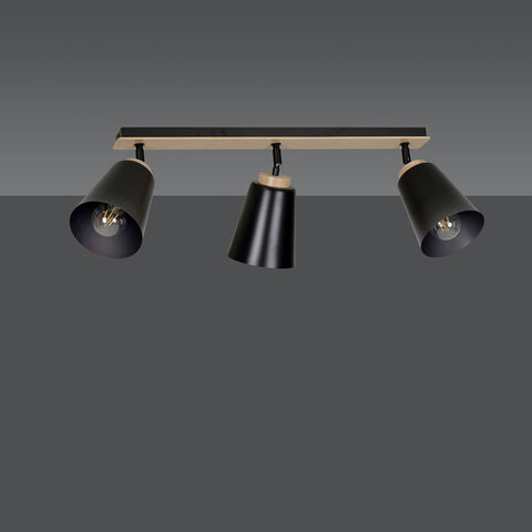 ATLAS 3 SORT
