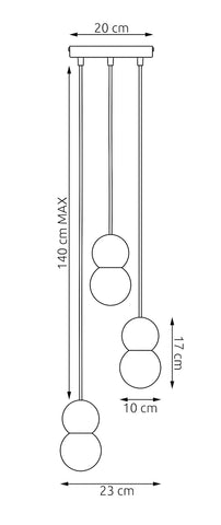 LOOP 3 HVID