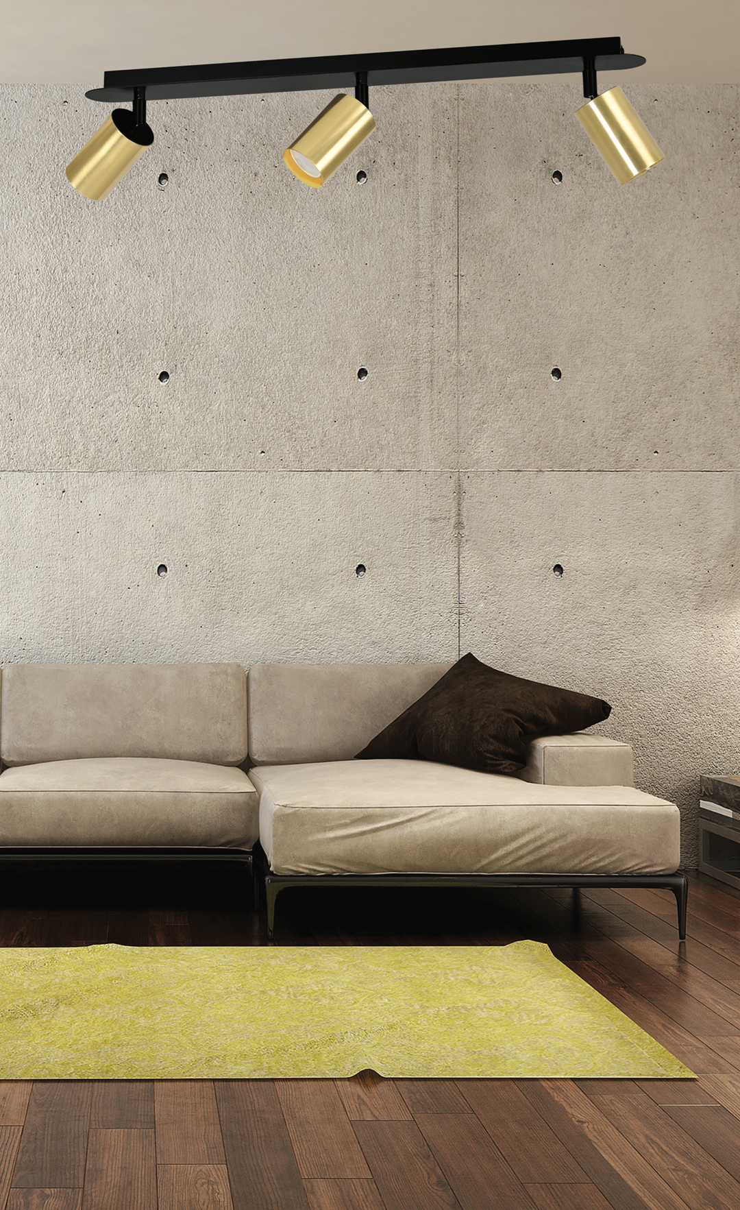 Zen 3 loftspot sort