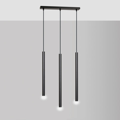 SELTER 3 SORT