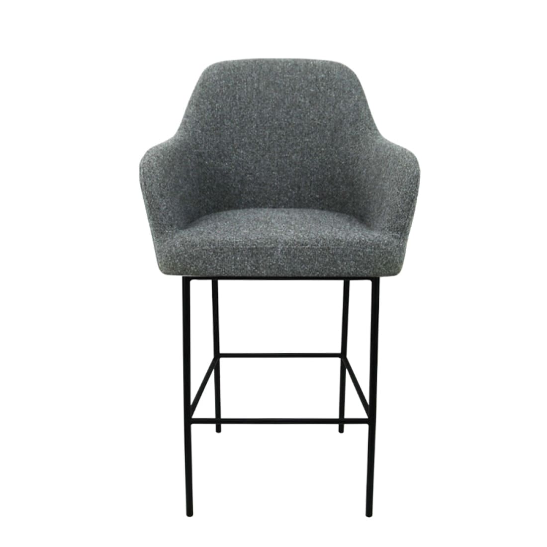 Workliving LoLa - Barkruk 78 cm - Mix og match