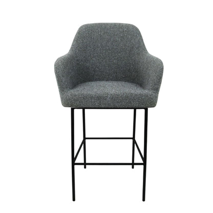 Workliving LoLa - Barkruk 78 cm - Mix og match