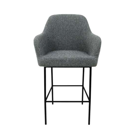 Workliving LoLa - Barkruk 78 cm - Mix og match