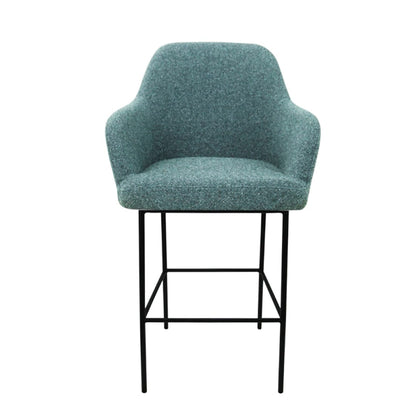 Workliving LoLa - Barkruk 78 cm - Mix og match