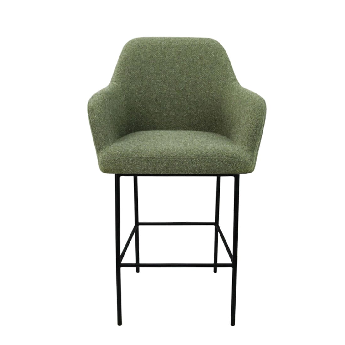Workliving LoLa - Barkruk 78 cm - Mix og match