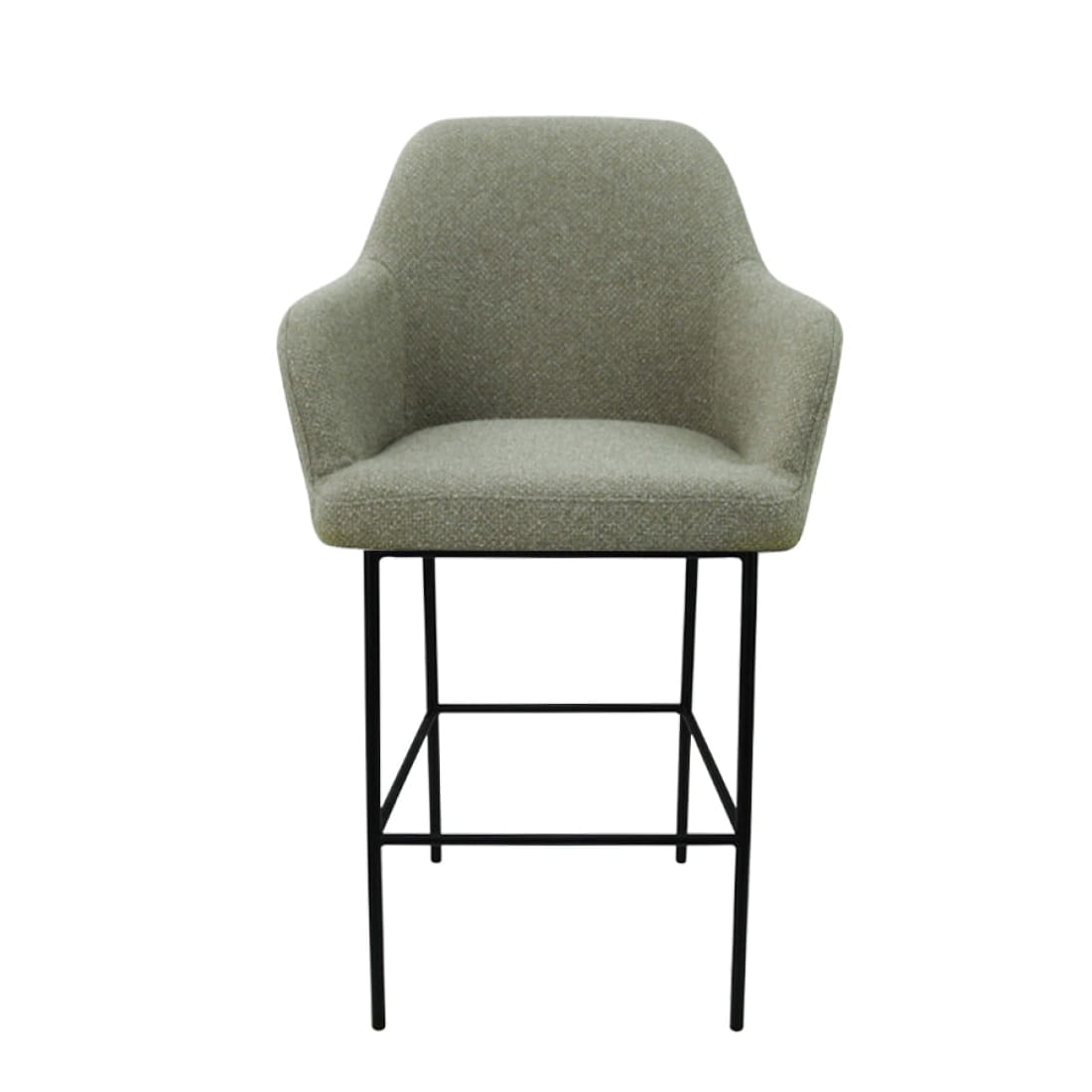 Workliving LoLa - Barkruk 78 cm - Mix og match