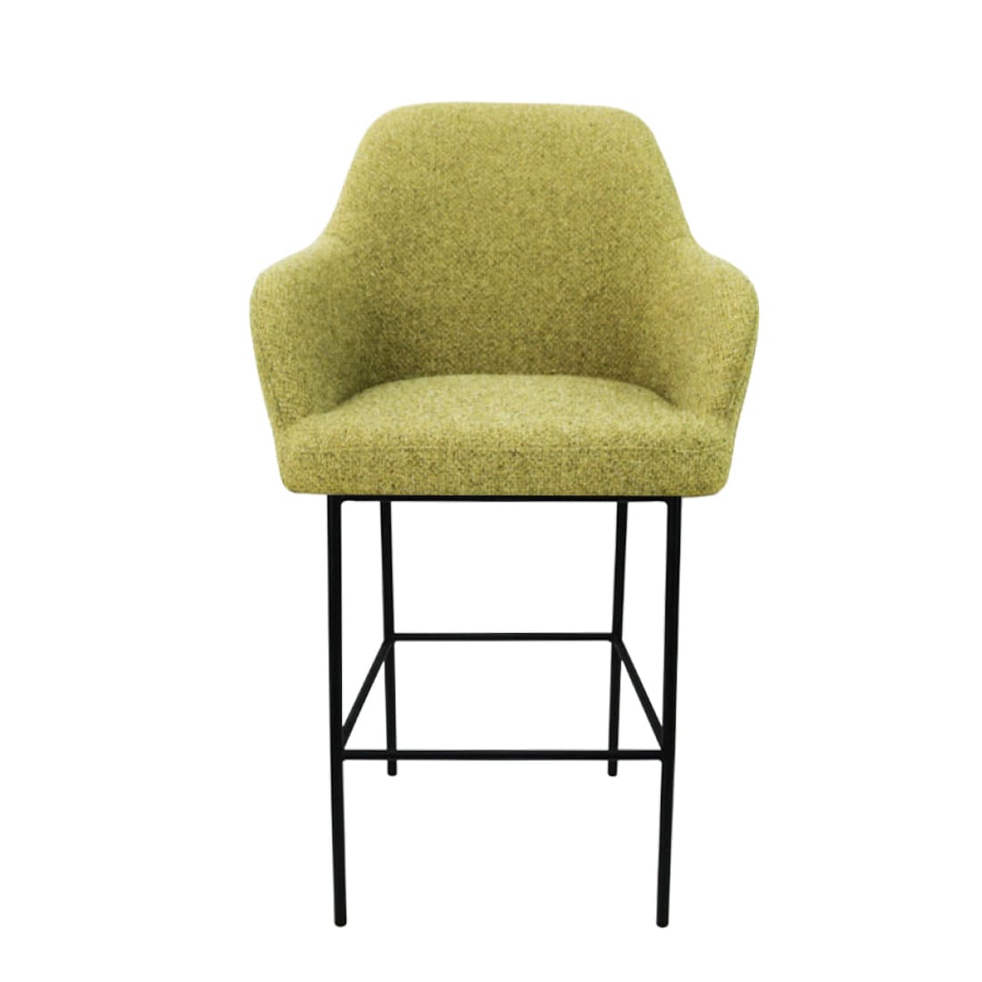 Workliving LoLa - Barkruk 78 cm - Mix og match