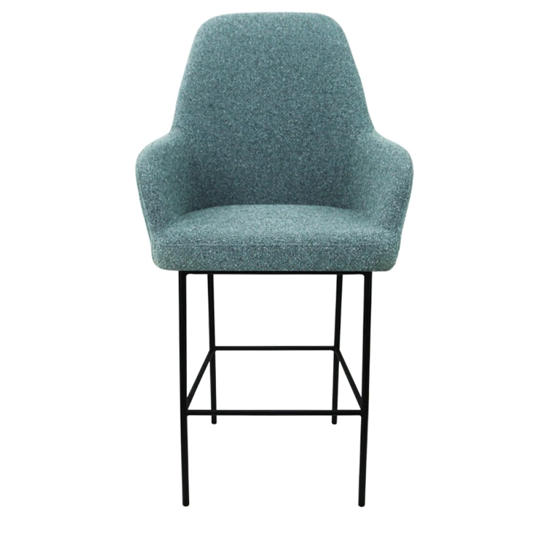 Workliving LoLa - Barkruk 78 cm - Mix og match
