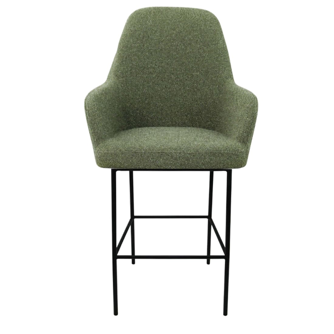 Workliving LoLa - Barkruk 78 cm - Mix og match