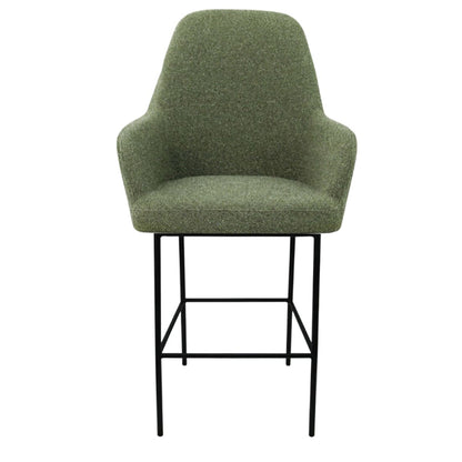 Workliving LoLa - Barkruk 78 cm - Mix og match