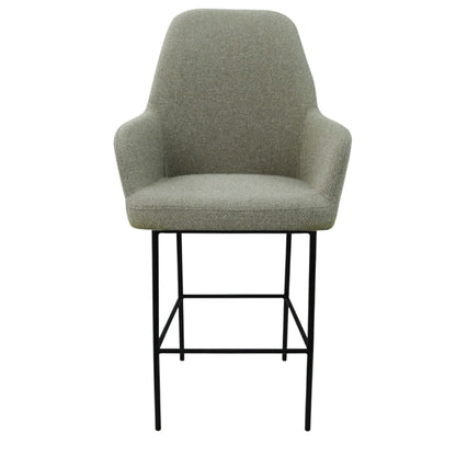 Workliving LoLa - Barkruk 78 cm - Mix og match