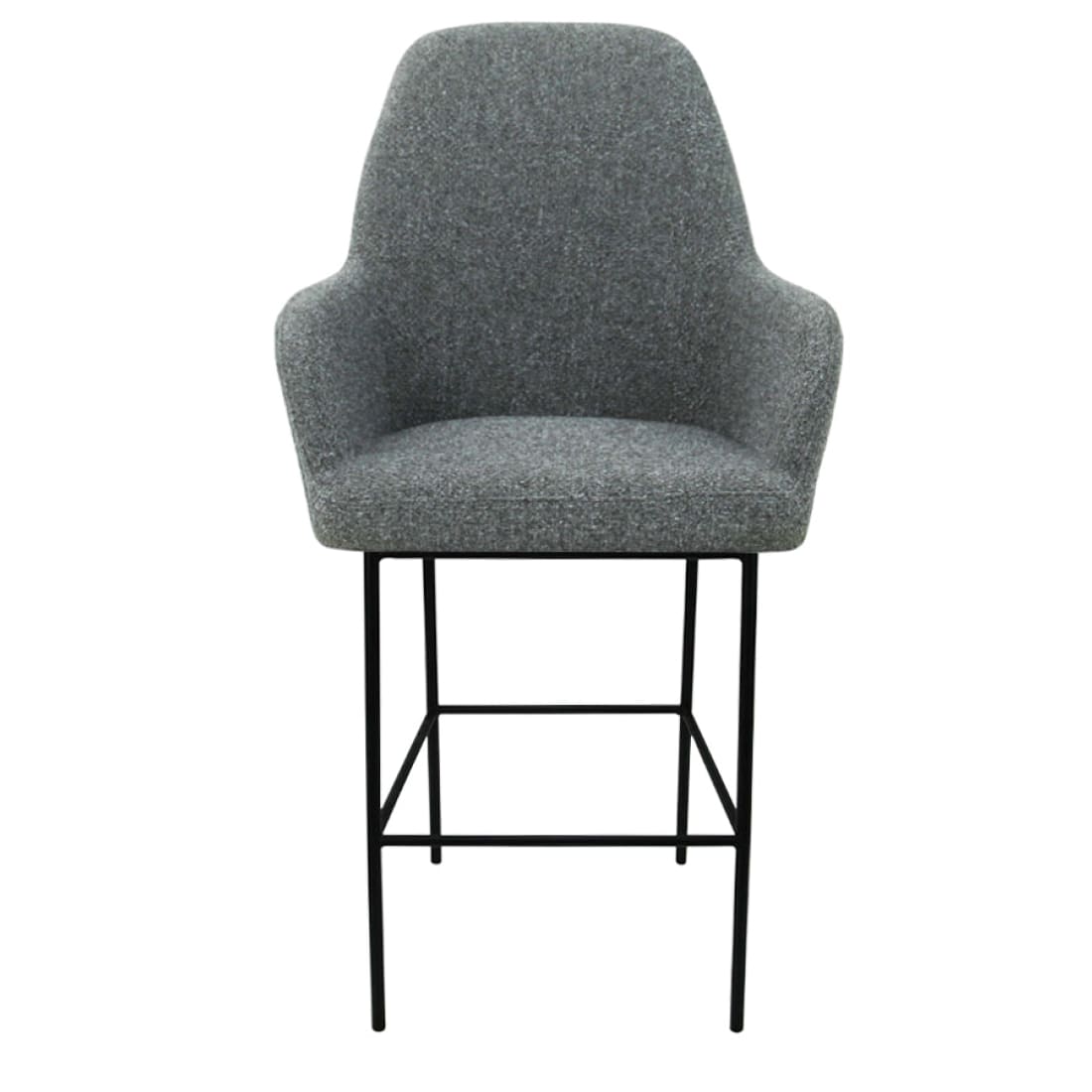 Workliving LoLa - Barkruk 78 cm - Mix og match