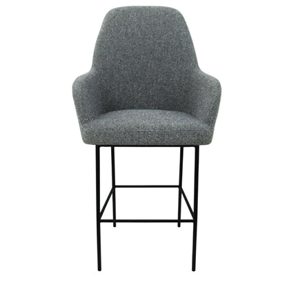 Workliving LoLa - Barkruk 78 cm - Mix og match