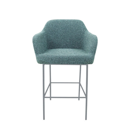 Workliving LoLa - Barkruk 78 cm - Mix og match