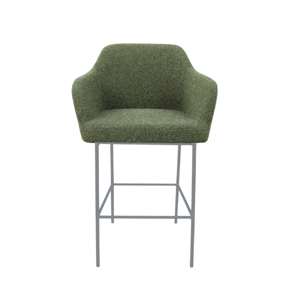 Workliving LoLa - Barkruk 78 cm - Mix og match