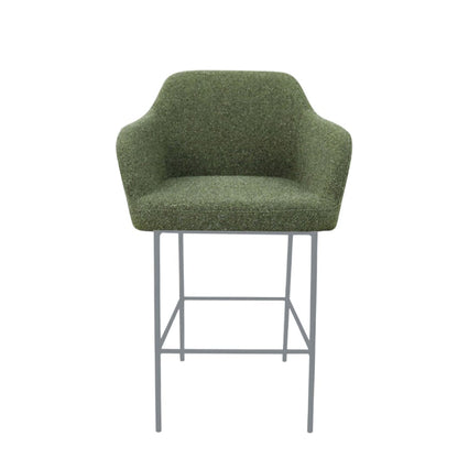 Workliving LoLa - Barkruk 78 cm - Mix og match