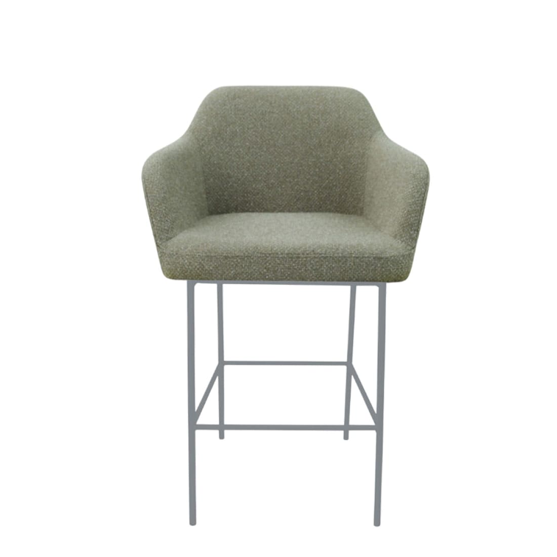 Workliving LoLa - Barkruk 78 cm - Mix og match