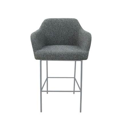 Workliving LoLa - Barkruk 78 cm - Mix og match