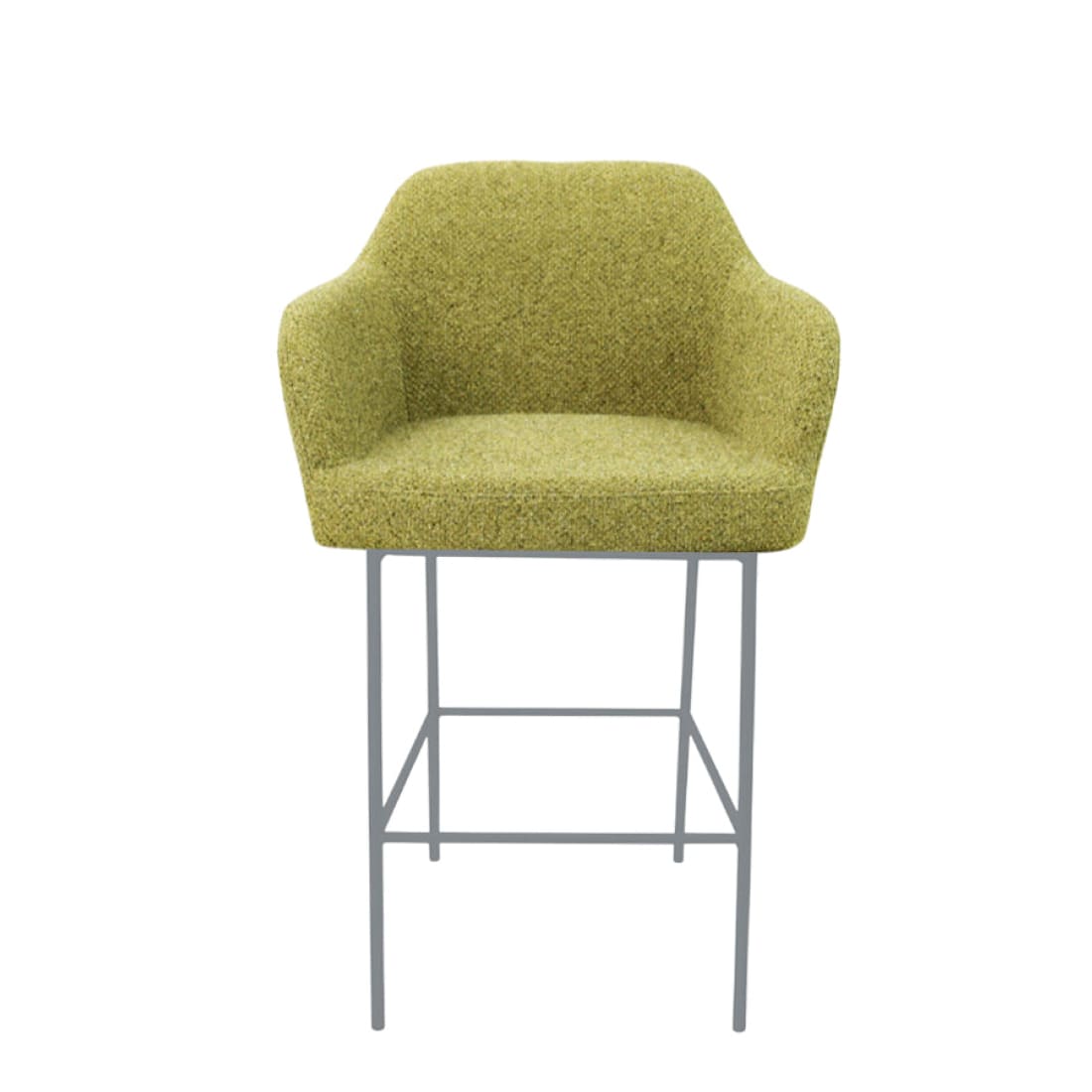 Workliving LoLa - Barkruk 78 cm - Mix og match