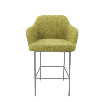 Workliving LoLa - Barkruk 78 cm - Mix og match