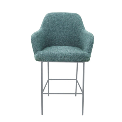 Workliving LoLa - Barkruk 78 cm - Mix og match