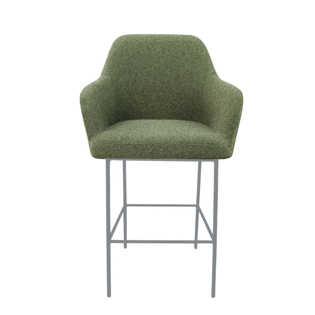 Workliving LoLa - Barkruk 78 cm - Mix og match