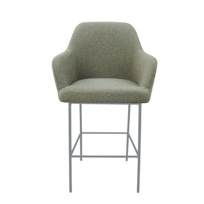 Workliving LoLa - Barkruk 78 cm - Mix og match