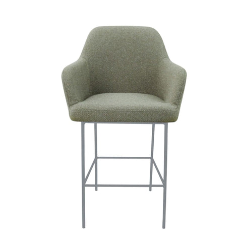 Workliving LoLa - Barkruk 78 cm - Mix og match