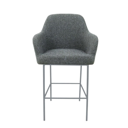 Workliving LoLa - Barkruk 78 cm - Mix og match