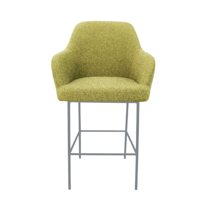 Workliving LoLa - Barkruk 78 cm - Mix og match