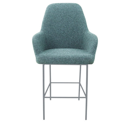 Workliving LoLa - Barkruk 78 cm - Mix og match