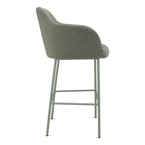 Workliving LoLa - Barkruk 78 cm - Mix og match