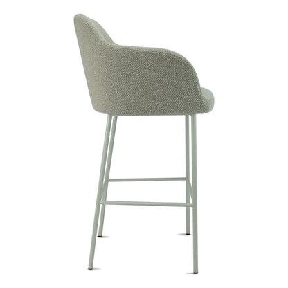 Workliving LoLa - Barkruk 78 cm - Mix og match