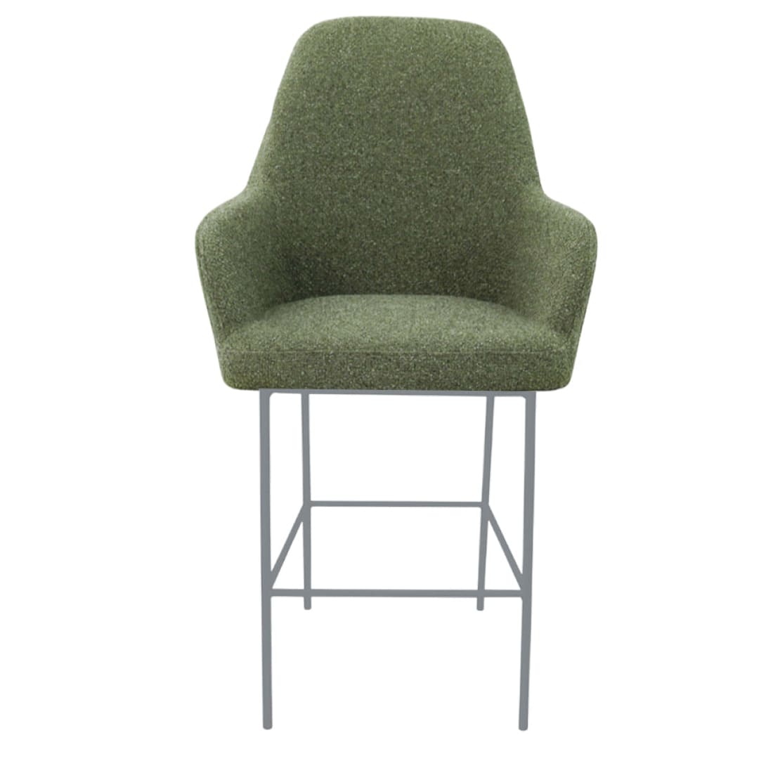 Workliving LoLa - Barkruk 78 cm - Mix og match