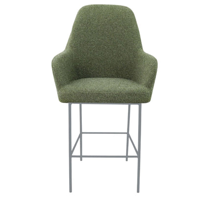 Workliving LoLa - Barkruk 78 cm - Mix og match