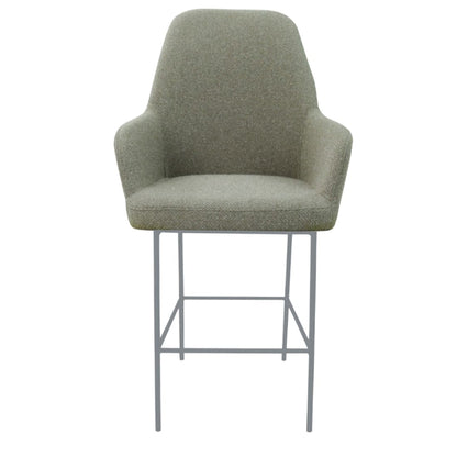 Workliving LoLa - Barkruk 78 cm - Mix og match