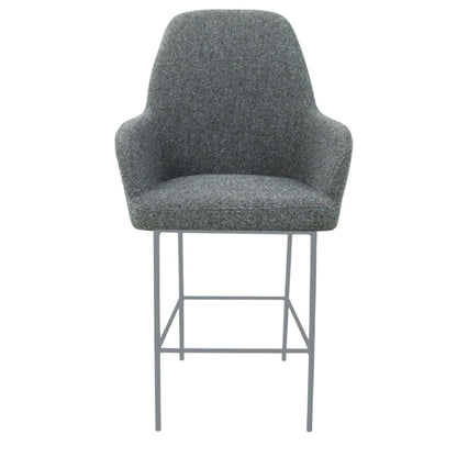 Workliving LoLa - Barkruk 78 cm - Mix og match