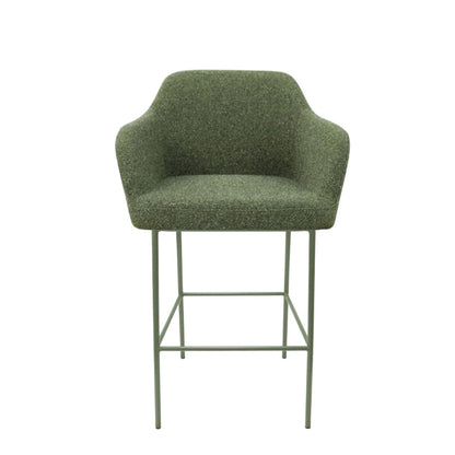 Workliving LoLa - Barkruk 78 cm - Mix og match