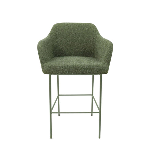 Workliving LoLa - Barkruk 78 cm - Mix og match